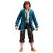 The Lord of the Rings Pippin Deluxe figure 10cm-1