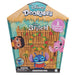Doorables Disney Stitch Surprise figure-1