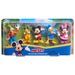Disney Mickey pack 5 figures-0