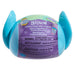 Disney Stitch Capsule surprise 5cm-1