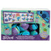 Disney Stitch Capsule surprise 5cm-0