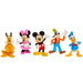 Disney Mickey pack 5 figures-2