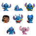 Doorables Disney Stitch Surprise figure-3