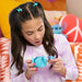 Disney Stitch Capsule surprise 5cm-3