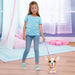 FurReal Poopalots Corgi interactive plush toy-5