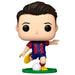 POP figure Football FC Barcelona Lewandowski-1