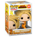POP figure My Hero Academia Denki Kaminari-1