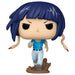 POP figure My Hero Academia Kyoka Jiro-0
