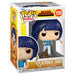 POP figure My Hero Academia Kyoka Jiro-1