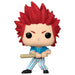 POP figure My Hero Academia Eijiro Kirishima-0