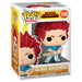 POP figure My Hero Academia Eijiro Kirishima-1