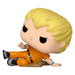 POP figure My Hero Academia Mashirao Ojiro-1