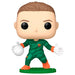 POP figure Football FC Barcelona Ter Stegen-1