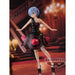Re:Zero Starting Life in Another World Rem Morning Star Dreess figure 20cm-2