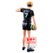 Haikyu!! Atsumu Miya figure 19cm-2