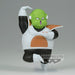 Dragon Ball Z Solid Edge Work Ginyu Force Guldo figure 8cm-2