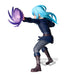 That Time I Got Reincarnated as a Slime Vibration Star Rimuru Tempest figure 16cm-3