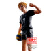 Haikyu!! Atsumu Miya figure 19cm-4
