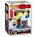 POP figure DC Comics Harley Quinn Apokolips-1