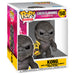 POP figure Super Godzilla and Kong The New Empire Kong-1