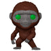 POP figure Godzilla and Kong The New Empire Suko-0