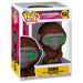 POP figure Godzilla and Kong The New Empire Suko-1