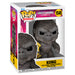 POP figure Godzilla and Kong The New Empire Kong-1