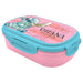 Disney Stitch lunch box + cutlery-0