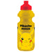 Pokemon Pikachu sport bottle 350ml-1