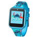 Disney Stitch smart watch-1