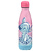 Disney Stitch stainless steel bottle 500ml-1