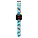 Disney Stitch led watch-0