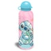 Disney Stitch lunch box + aluminium bottle set 500ml-2