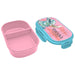 Disney Stitch lunch box + cutlery-1