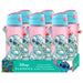 Disney Stitch aluminium bottle 600ml-2