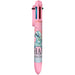 Disney Stitch 6 color pen-2