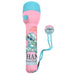 Disney Stitch led big torch-2