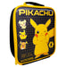 Pokemon Pikachu lenticular thermal lunchbag-2