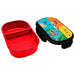 Pokemon lunch box + cutlery-2
