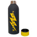 Pokemon Pikachu stainless steel bottle 500ml-1
