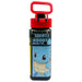Pokemon square bottle 500ml-1