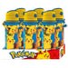 Pokemon aluminium bottle 600ml-1