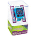 Disney Stitch smart watch-2