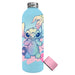 Disney Stitch stainless steel bottle 500ml-2