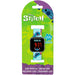 Disney Stitch led watch-1