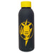 Pokemon Pikachu stainless steel bottle 500ml-2