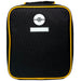 Pokemon Pikachu lenticular thermal lunchbag-4
