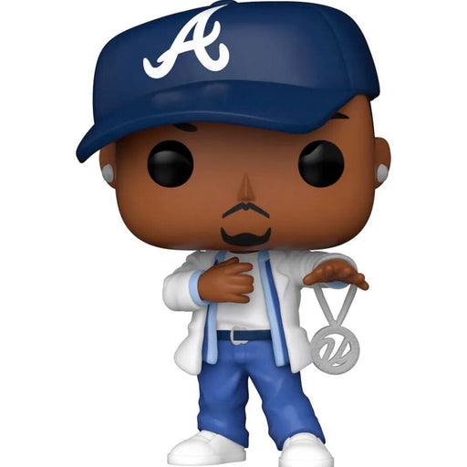 POP figure Rocks Usher Yeah-0
