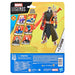 Marvel X-Men X-Cutioner figure 15cm-5
