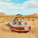 Doorables Star Wars Galactic Cruisers figure surprise-1